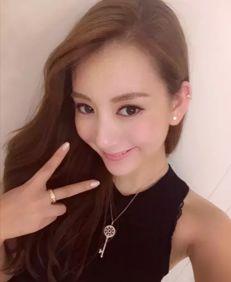 96年小网红91,跨越世纪的青春印记 第3张 96年小网红91,跨越世纪的青春印记 第3张