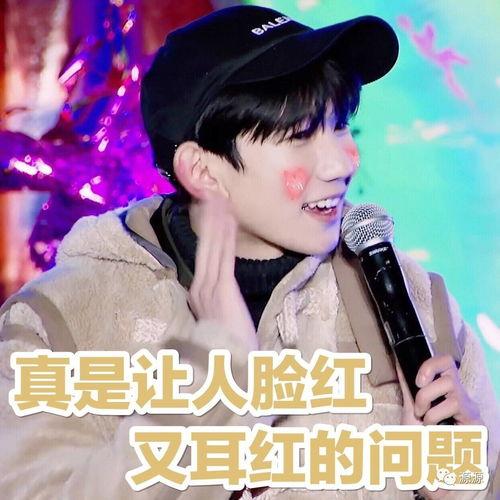 综艺青春旅社表情包,笑点满满，回忆满满  第3张