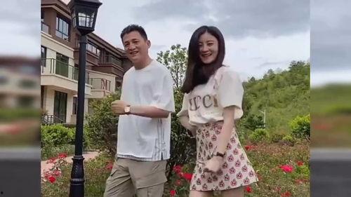 网红跳舞父女,网红父女演绎温馨家庭时光 第2张 网红跳舞父女,网红父女演绎温馨家庭时光 第2张