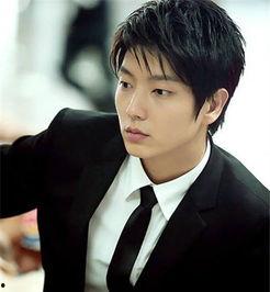 娱乐圈的型男 第2张 娱乐圈的型男 第2张