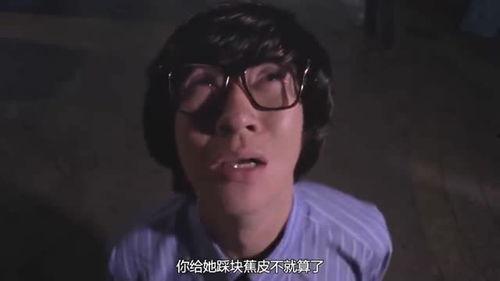 阿追资料,探寻历史足迹，揭秘传奇人生