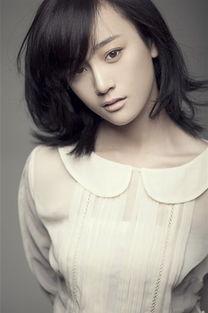 陈丽贞资料,砥砺前行,成就非凡人生 第2张 陈丽贞资料,砥砺前行,成就非凡人生 第2张