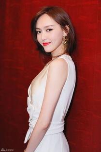 陈丽贞资料,砥砺前行,成就非凡人生 第3张 陈丽贞资料,砥砺前行,成就非凡人生 第3张