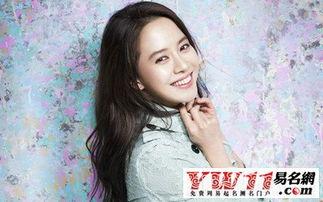 明星姓刘的有哪些,璀璨星河中的刘氏巨星 第2张 明星姓刘的有哪些,璀璨星河中的刘氏巨星 第2张