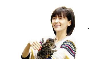 明星姓刘的有哪些,璀璨星河中的刘氏巨星 第3张 明星姓刘的有哪些,璀璨星河中的刘氏巨星 第3张