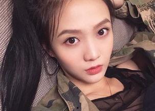 陈赫旗下明星 第2张 陈赫旗下明星 第2张