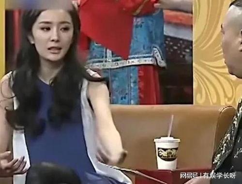 明星被强,揭秘娱乐圈背后的秘密风暴