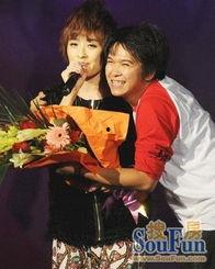 明星被强,揭秘娱乐圈背后的秘密风暴 第2张 明星被强,揭秘娱乐圈背后的秘密风暴 第2张