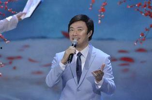 费玉清要退出娱乐圈,华语乐坛永远的“金嗓”告别舞台  第2张