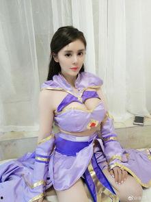 斗鱼女主播张琪格,从网络红人到直播界翘楚的蜕变之路