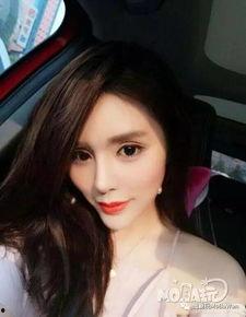 斗鱼女主播张琪格,从网络红人到直播界翘楚的蜕变之路  第2张