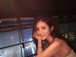 斗鱼女主播张琪格,从网络红人到直播界翘楚的蜕变之路  第3张