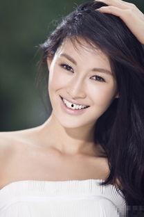 陈燃的资料,从影视新星到实力派演员的蜕变之路 第2张 陈燃的资料,从影视新星到实力派演员的蜕变之路 第2张