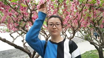 程敏的照片,镜头下的风采瞬间 第2张 程敏的照片,镜头下的风采瞬间 第2张