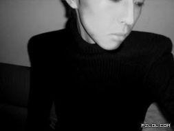 男生照片幸福,男生照片中的幸福瞬间