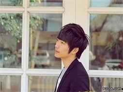 男生照片幸福,男生照片中的幸福瞬间  第2张