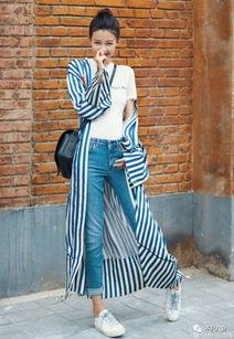 孙怡怀孕时照片 第2张 孙怡怀孕时照片 第2张