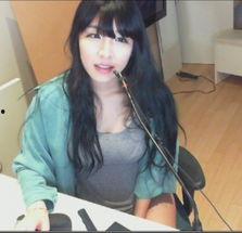 娱乐女主播网站,网红经济背后的秘密与魅力