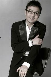 汪涵的资料,跨界人生，智慧与魅力的完美融合  第3张