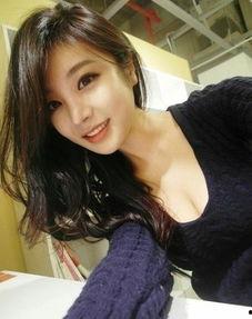 女主播乳晕,女主播乳晕的神秘魅力 第2张 女主播乳晕,女主播乳晕的神秘魅力 第2张