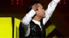 right now mv花絮,right MV花絮背后的精彩瞬间 第2张 right now mv花絮,right MV花絮背后的精彩瞬间 第2张