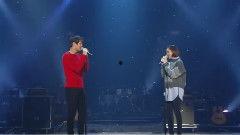 right now mv花絮,right MV花絮背后的精彩瞬间 第3张 right now mv花絮,right MV花絮背后的精彩瞬间 第3张