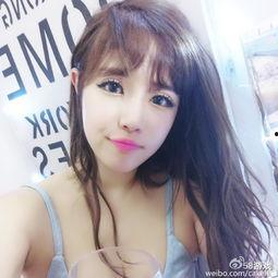 真空美女主播,美女主播的奇幻之旅 第2张 真空美女主播,美女主播的奇幻之旅 第2张