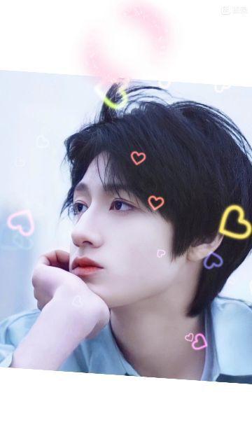 想看你微笑甜蜜花絮,幕后花絮捕捉想看你微笑的温馨时刻 第3张 想看你微笑甜蜜花絮,幕后花絮捕捉想看你微笑的温馨时刻 第3张