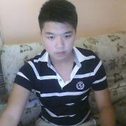 赵子涵个人资料,才华横溢的年轻才俊,多领域成就斐然 第2张 赵子涵个人资料,才华横溢的年轻才俊,多领域成就斐然 第2张