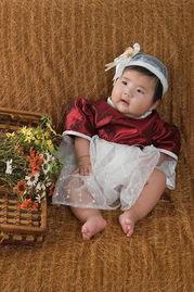 赵子涵个人资料,才华横溢的年轻才俊,多领域成就斐然 第3张 赵子涵个人资料,才华横溢的年轻才俊,多领域成就斐然 第3张