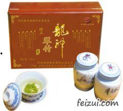 神茶的图片,探寻千年古韵中的神秘饮品