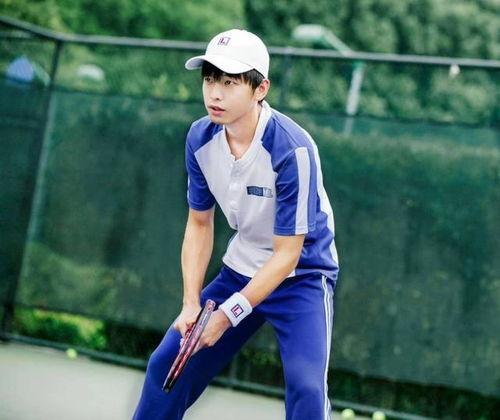 娱乐吃瓜酱真人视频 第2张 娱乐吃瓜酱真人视频 第2张