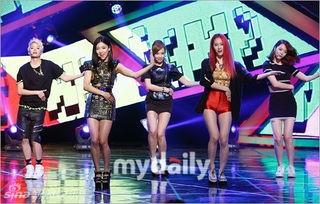 x.m娱乐公司,引领潮流的娱乐巨头 第3张 x.m娱乐公司,引领潮流的娱乐巨头 第3张