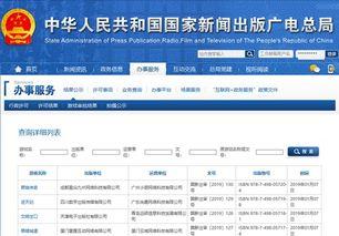 神州娱乐 上线时间,引领潮流,开启娱乐新时代 第2张 神州娱乐 上线时间,引领潮流,开启娱乐新时代 第2张