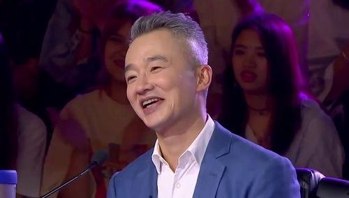 程雷搞笑,笑点连连,欢乐无限 第2张 程雷搞笑,笑点连连,欢乐无限 第2张