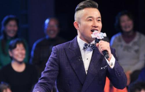 程雷搞笑,笑点连连,欢乐无限 第3张 程雷搞笑,笑点连连,欢乐无限 第3张