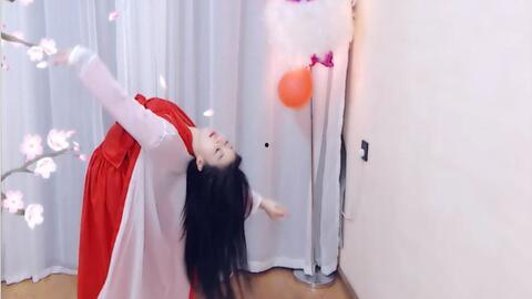 虎牙美女主播舞蹈,虎牙美女主播的惊艳舞蹈风采 第2张 虎牙美女主播舞蹈,虎牙美女主播的惊艳舞蹈风采 第2张