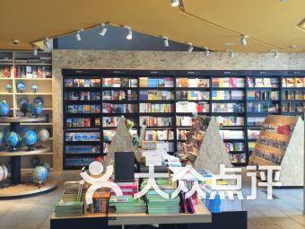 铜陵室内娱乐项目,畅享多元休闲时光