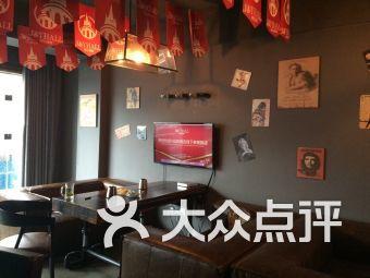 铜陵室内娱乐项目,畅享多元休闲时光  第3张