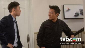 拆局专家演员表,实力派明星齐聚一堂,演绎悬疑推理大戏 第2张 拆局专家演员表,实力派明星齐聚一堂,演绎悬疑推理大戏 第2张