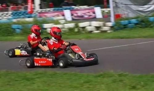 三台哪里好耍娱乐,探寻四川三台县的好耍之处”  第2张