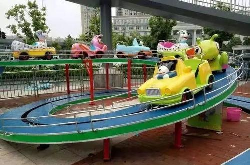 三台哪里好耍娱乐,探寻四川三台县的好耍之处”  第3张