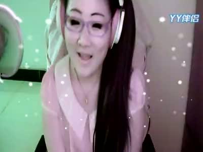 娱乐娘在线观看