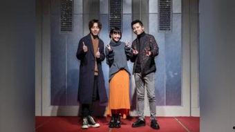 男明星激凸最长图片  第2张