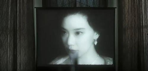 娱乐色戒wap,揭秘电影背后的情感纠葛与时代背景  第3张