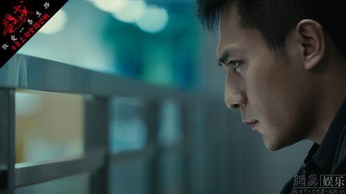 杀戒演员表,实力派演员阵容演绎江湖恩怨  第3张