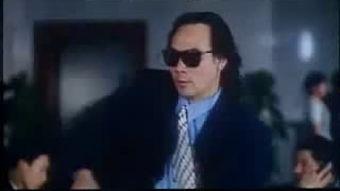 龙虎砵兰街演员表,实力派明星齐聚一堂  第3张