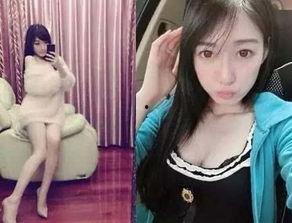 女主播竟然 漏电,惊险瞬间引网友热议 第3张 女主播竟然 漏电,惊险瞬间引网友热议 第3张