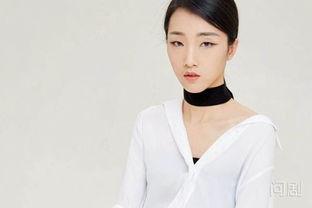 yamy个人资料背景,从选秀舞台到时尚界新星的蜕变之路