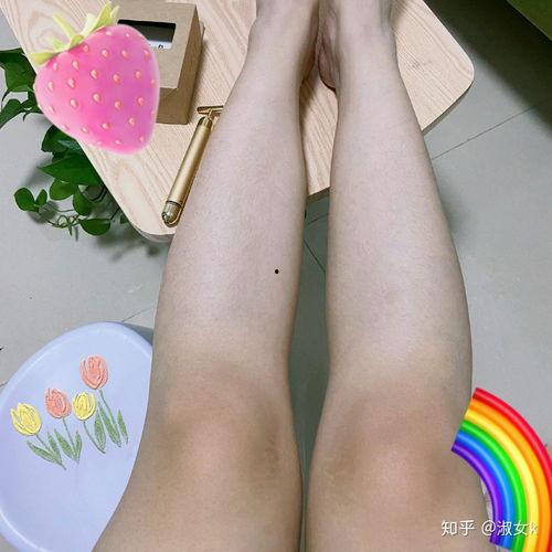 腿毛多的男生照片,彰显男性魅力与自信 第3张 腿毛多的男生照片,彰显男性魅力与自信 第3张